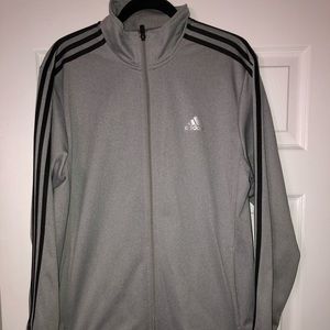 Adidas Jacket